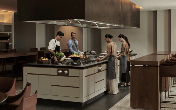 How to Take Care of Yourself During the Holiday Excesses