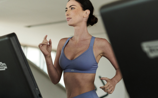 Science-Backed Strategies for Heart Health and Longevity