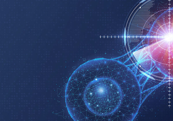 Early Cancer Detection: The Power of Knowing Before Symptoms Appear