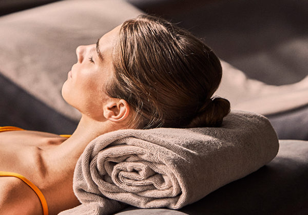 Sleep Optimization: The Art of Truly Resting Again