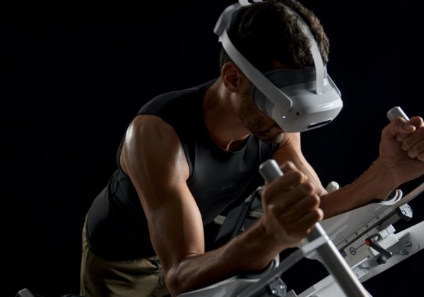 Engineered to Thrive: How Precision Movement Drives Longevity at SHA