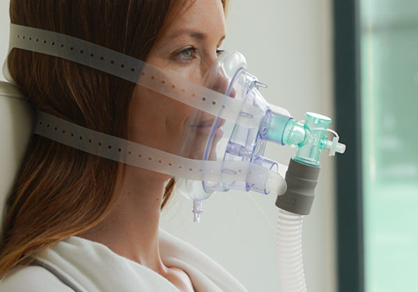 Hypoxia: Unlocking the Healing Power of Oxygen Through Strategic Deprivation
