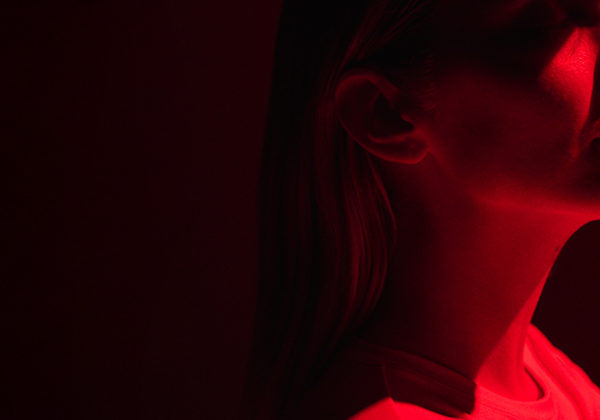 Red Light Therapy: Healing, Energy and Longevity—Powered by Light