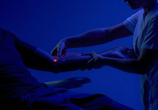 Regenerative Medicine: The Science of Restoring Health from Within