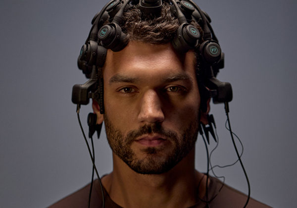Non-Invasive Neuromodulation: Restore Calm and Cognitive Clarity Without Drugs