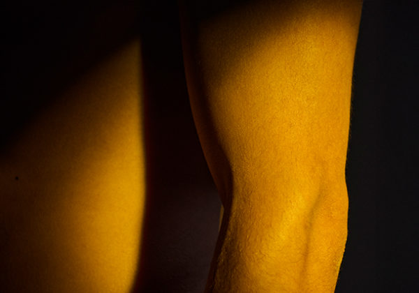 Photobiomodulation: Science-Backed Healing Powered by Light