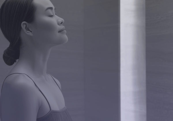 What Happens to Your Body During a Week on the Rebalance & Energise Program at SHA