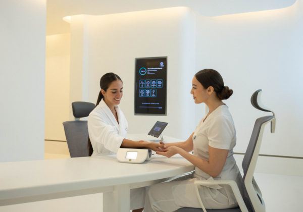 Stem Cells, Regeneration and the Future of Healthy Aging