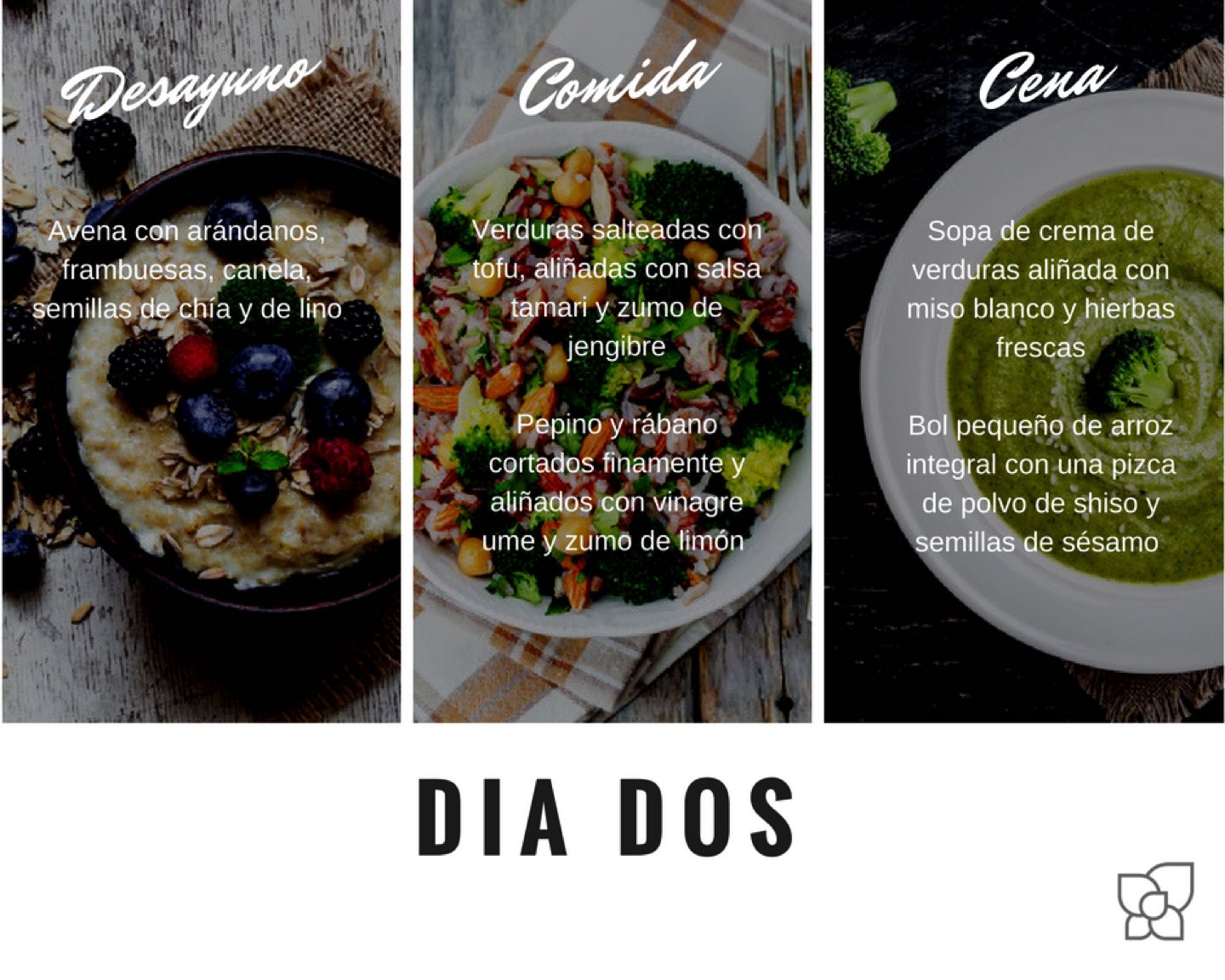 Actividades para Navidad