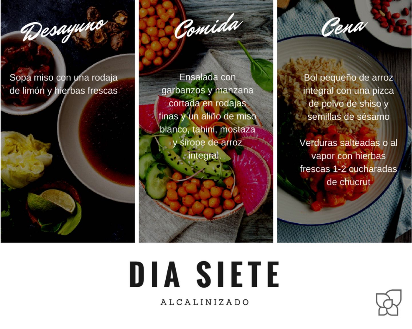 pesas