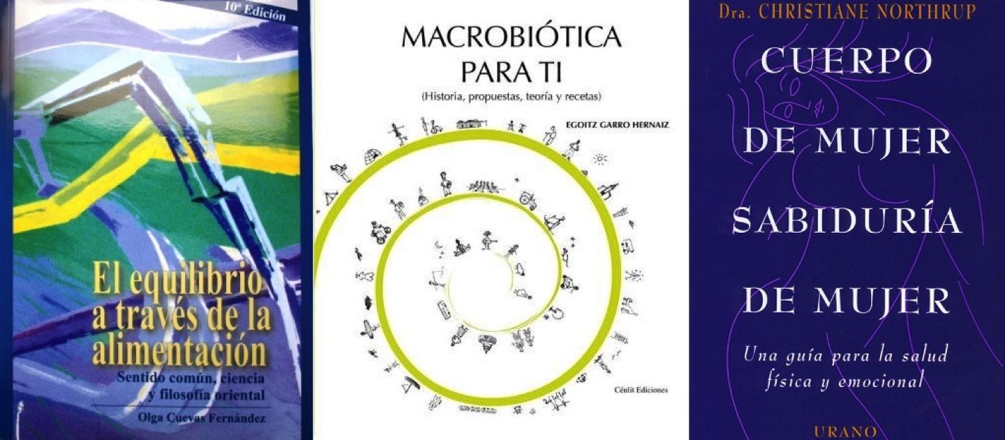 Libros para disfrutar en verano SHA Wellness Clinic Entretenimiento: Libros para aprender y disfrutar en verano