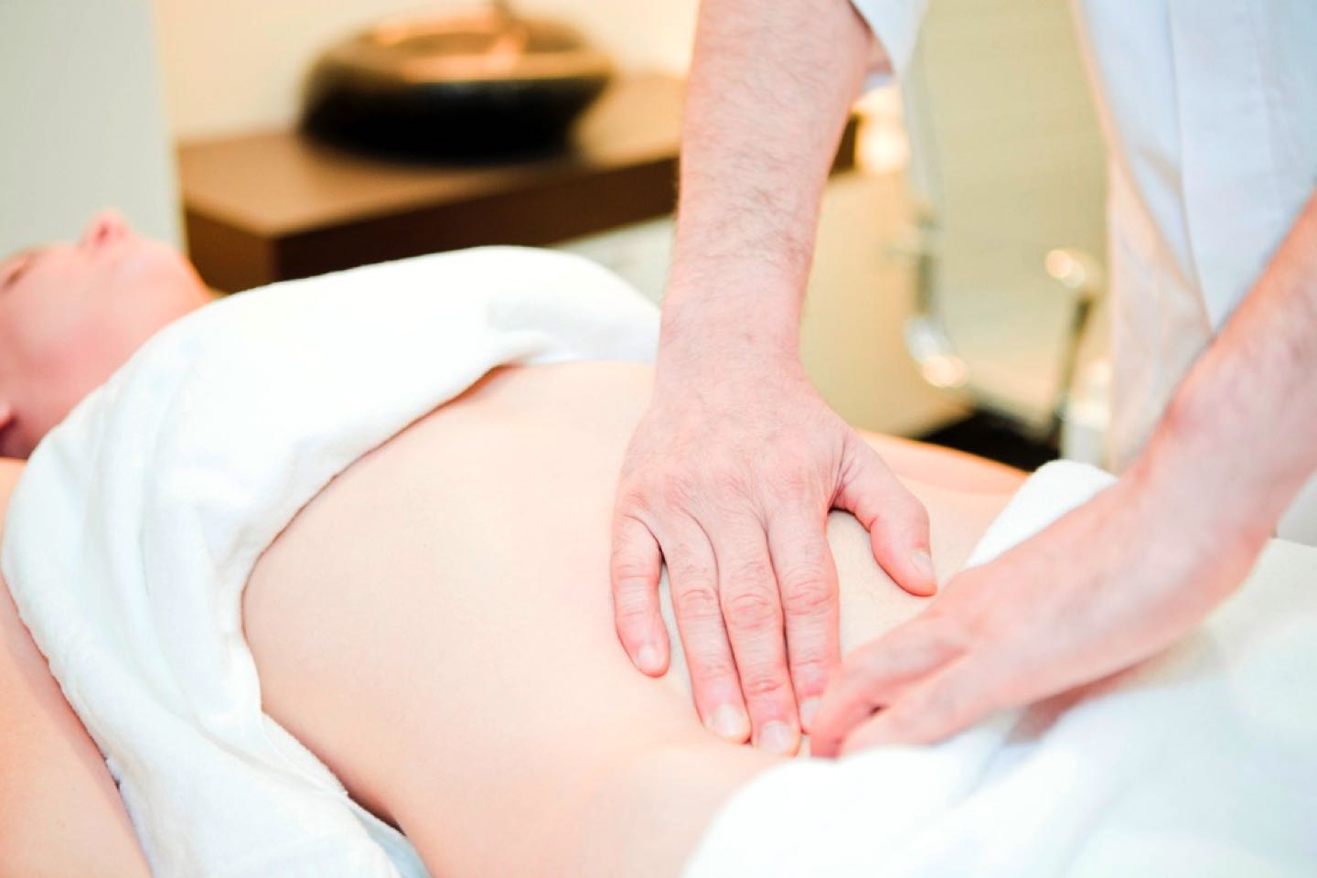 osteopatia alicante