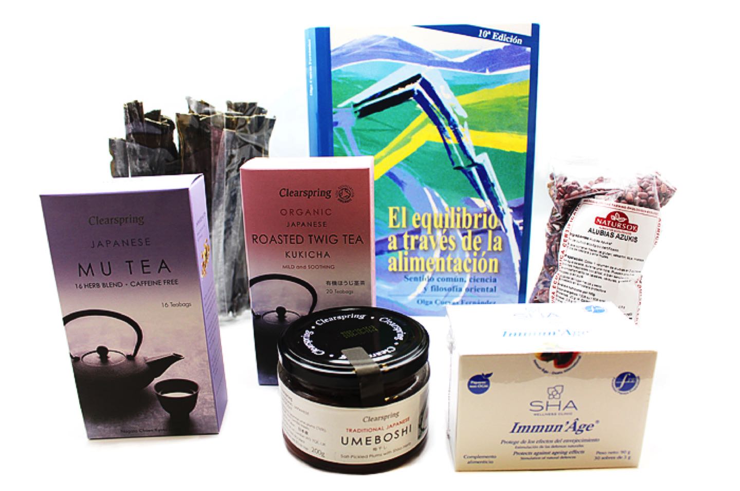 Premio concuso SHA Boutique