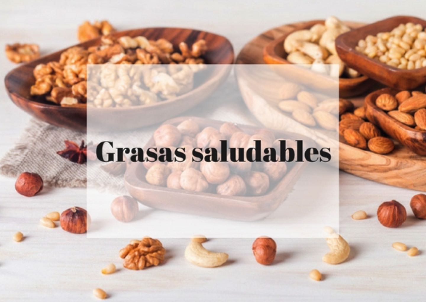 Plant-based Protein (2)