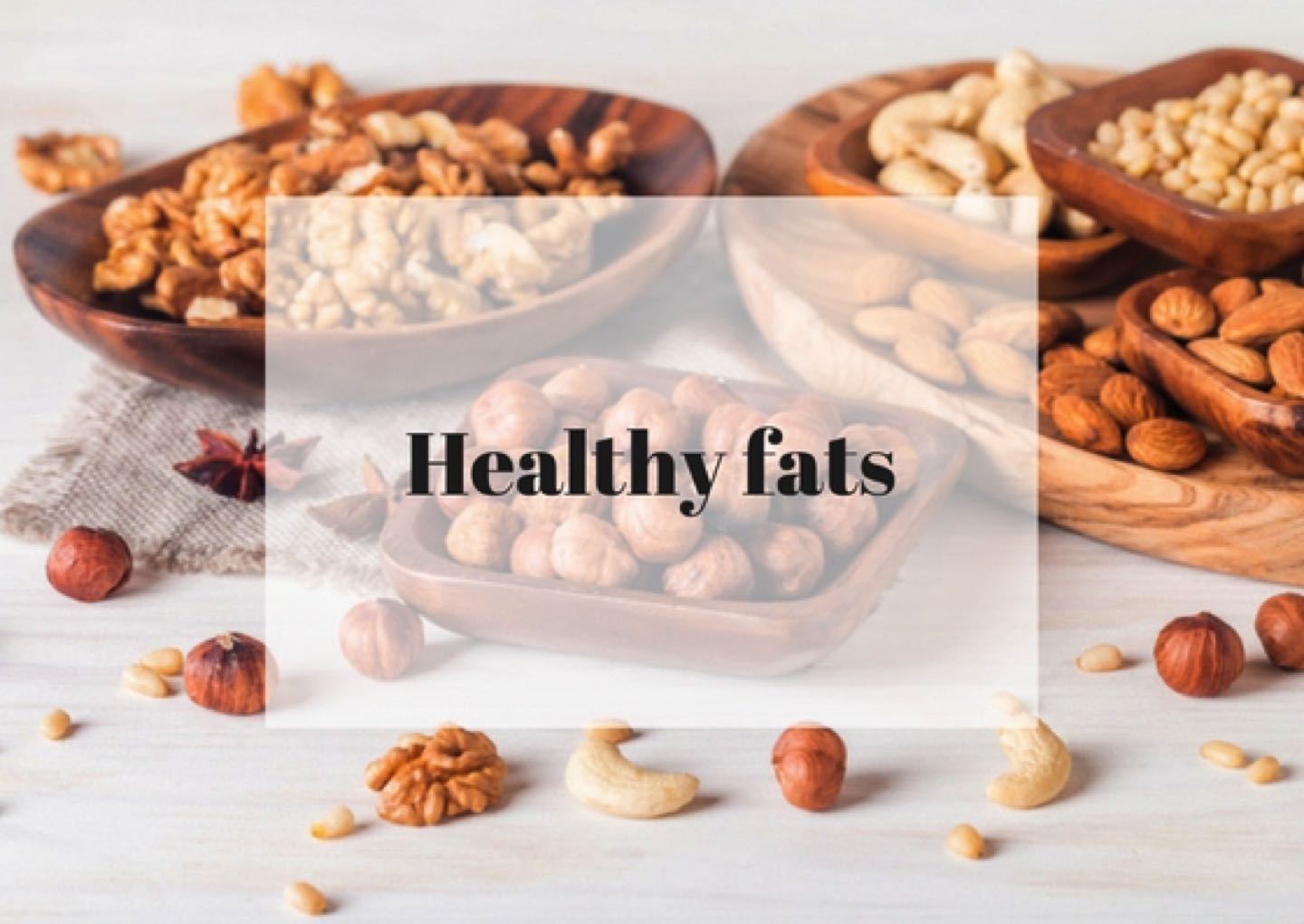 Plant-based Protein (3)