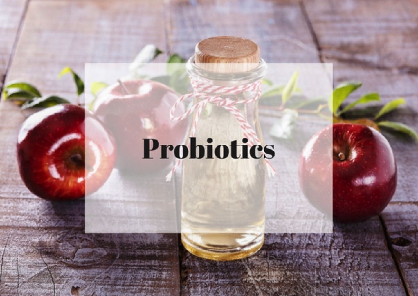 Plant-based Protein (6)
