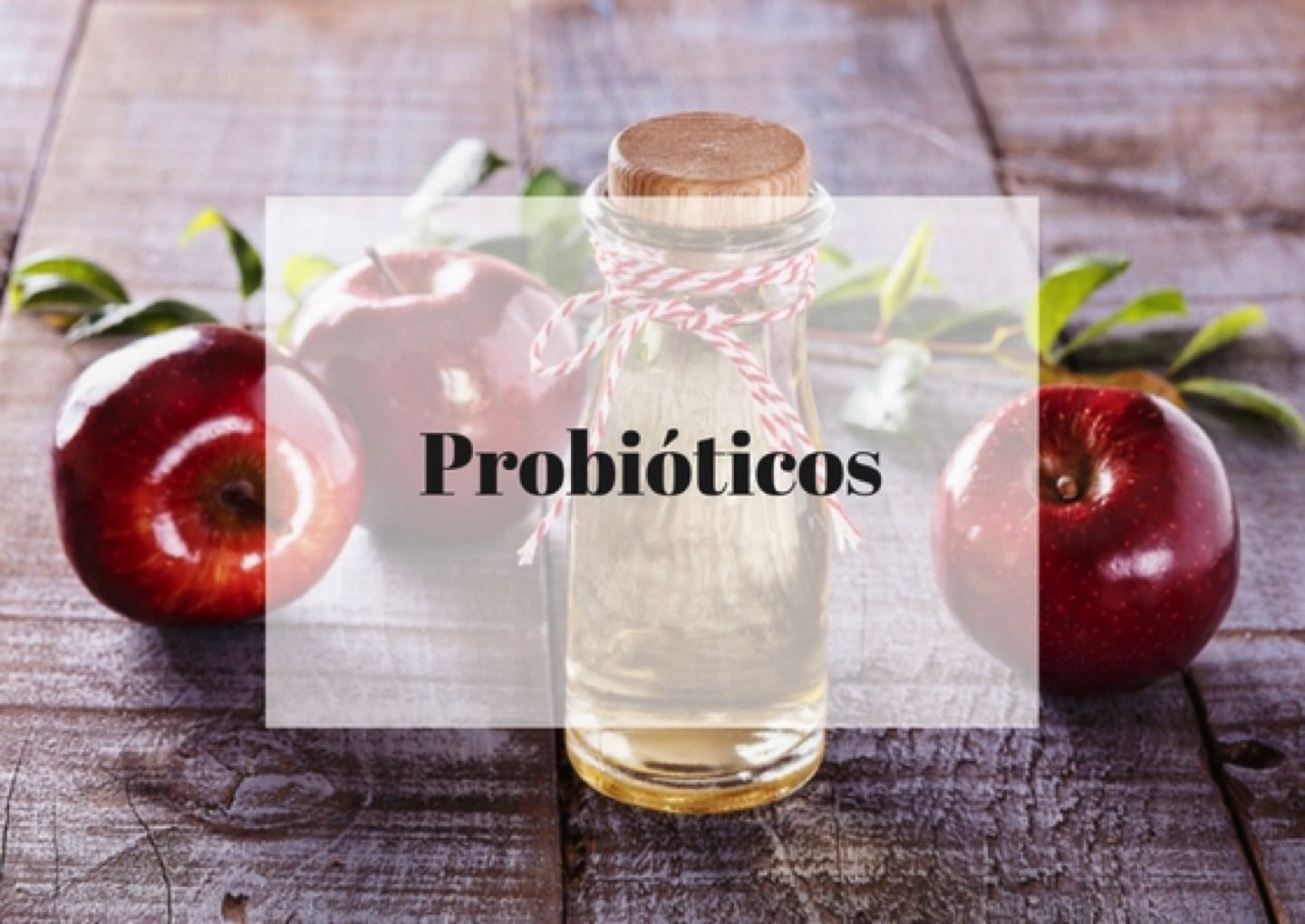 Plant-based Protein (7)