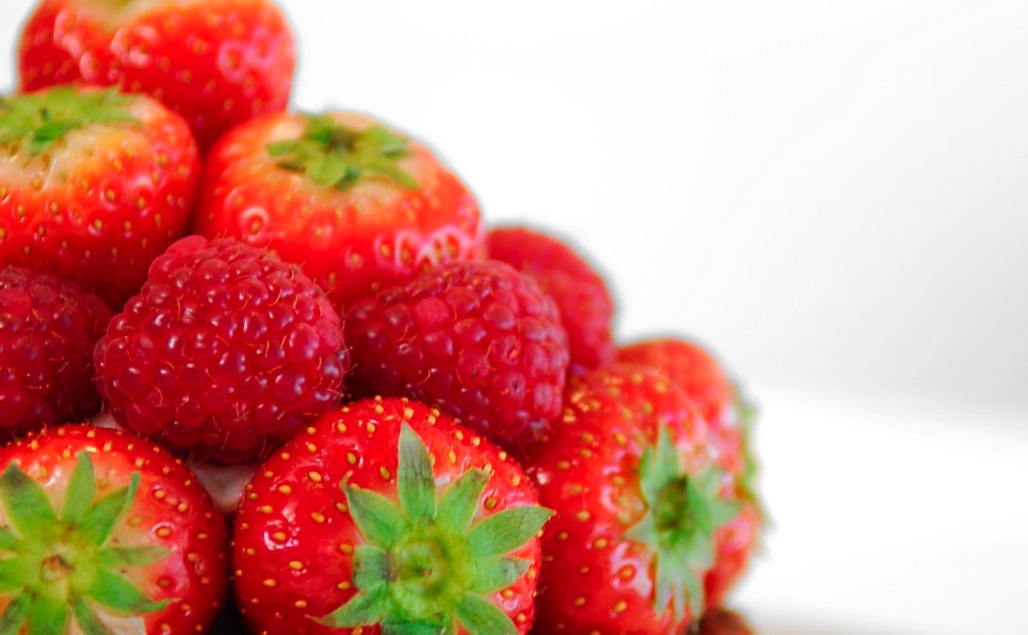 propiedades fresas