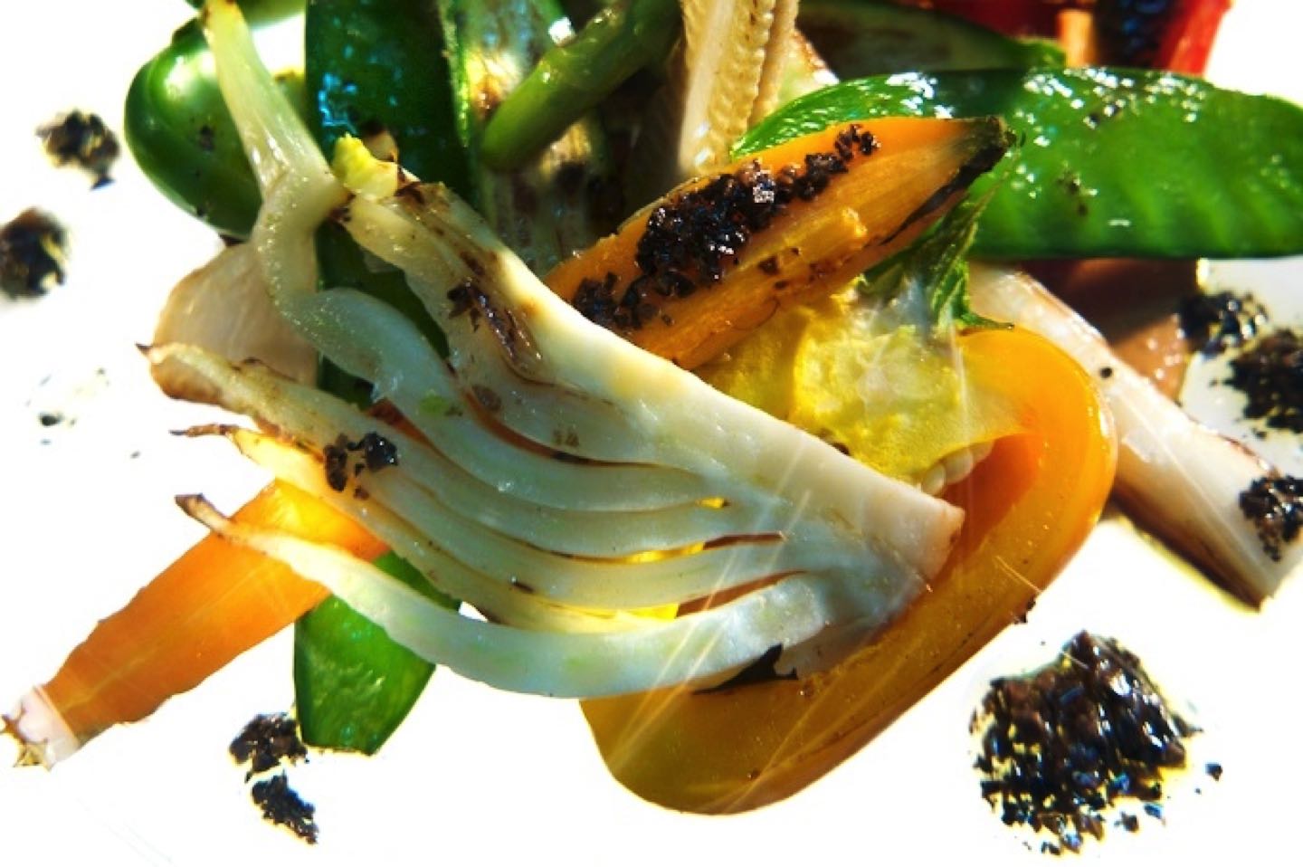 cómo conservar las vitaminas