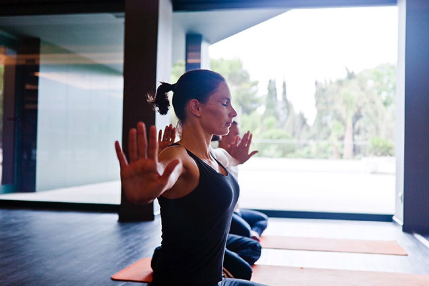 anti-stress-treatment1