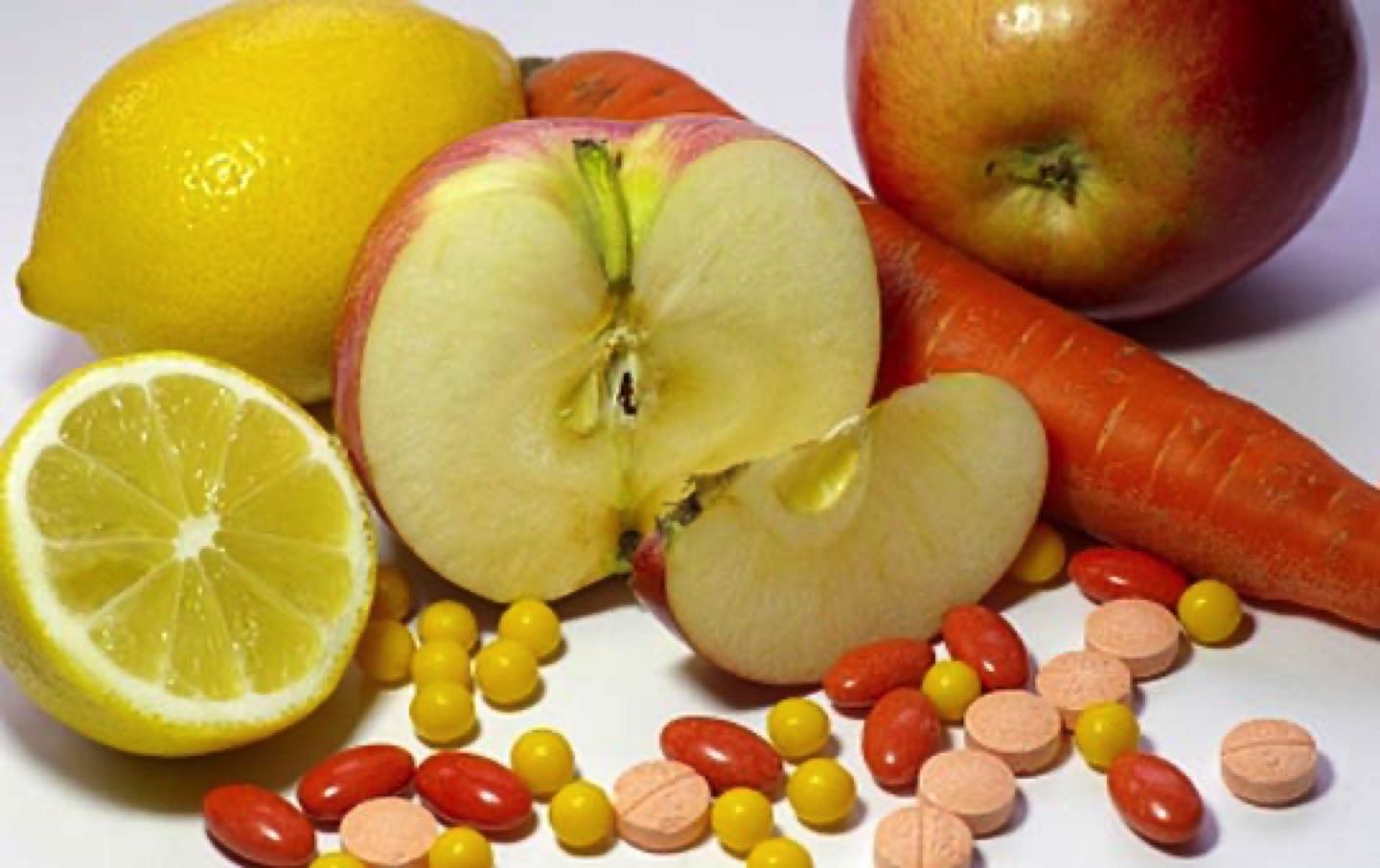 Fármacos y alimentos fármacos y alimentos con la medicina antiaging