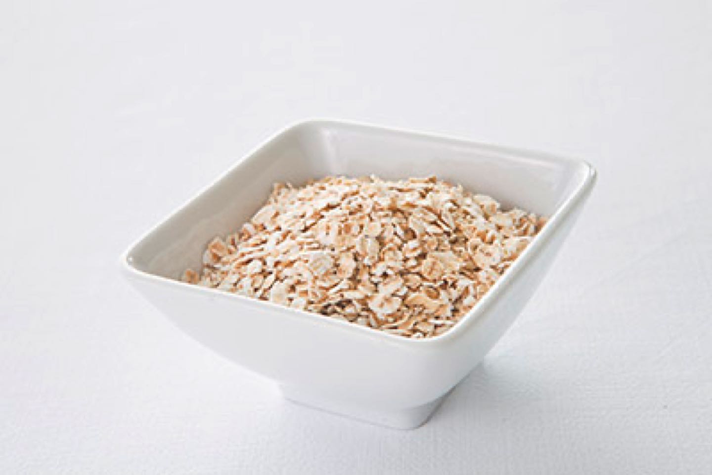 avena copia
