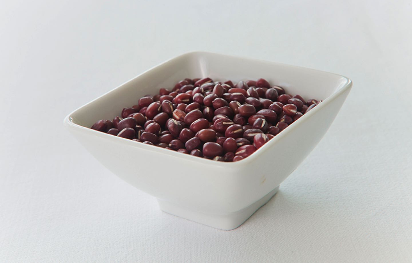 healing foods
