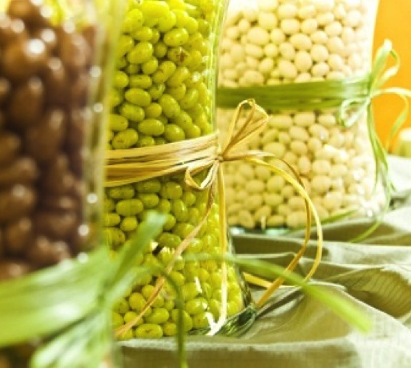 Pulses