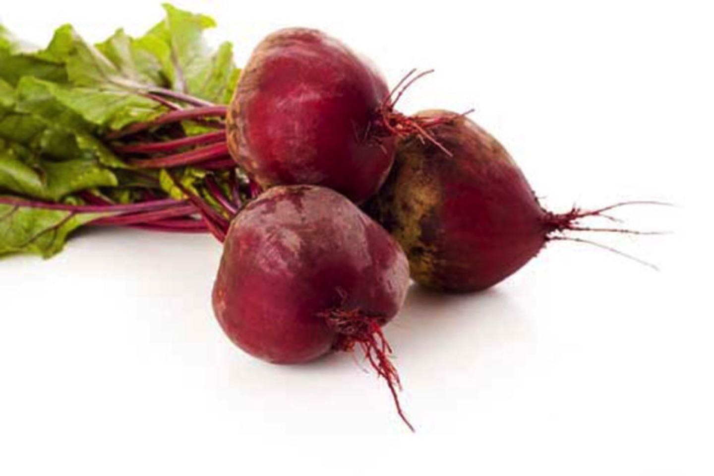 beets-to-sweeten