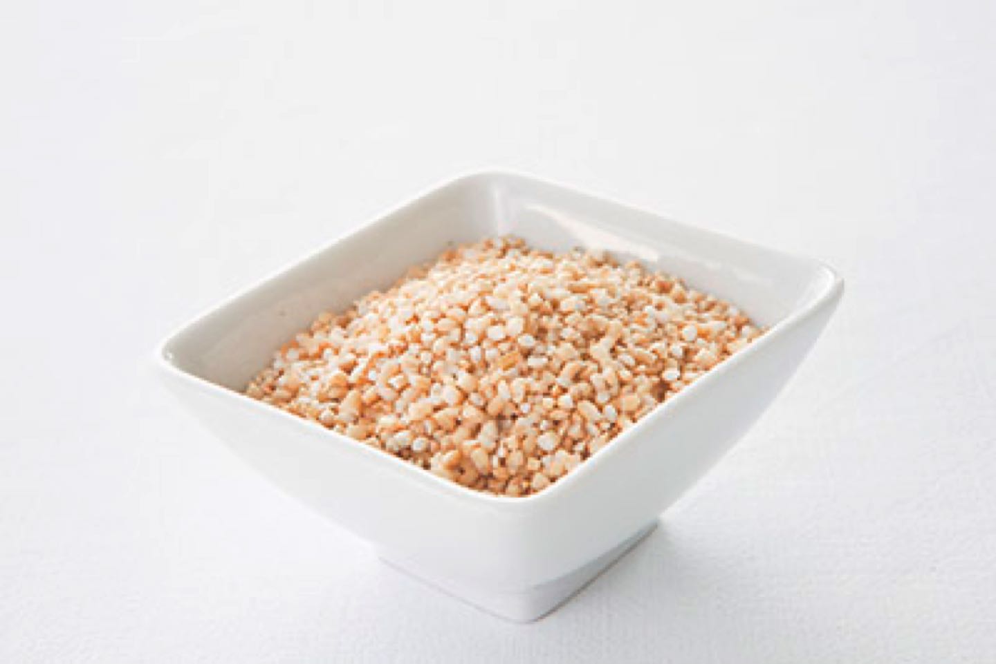 bulgur copia