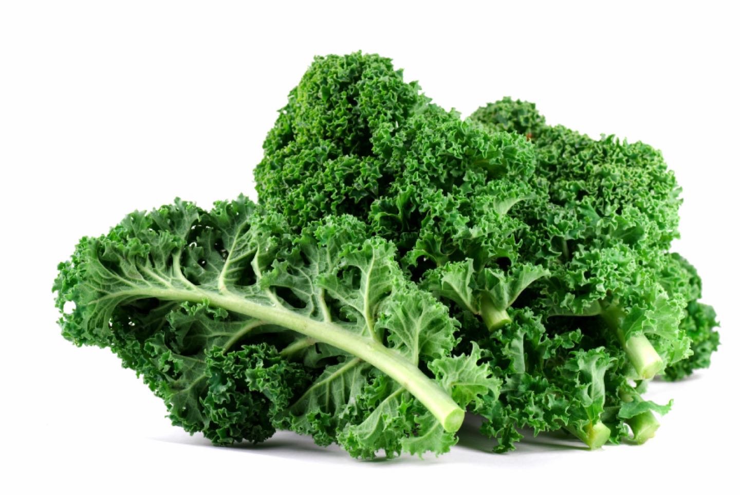 col kale