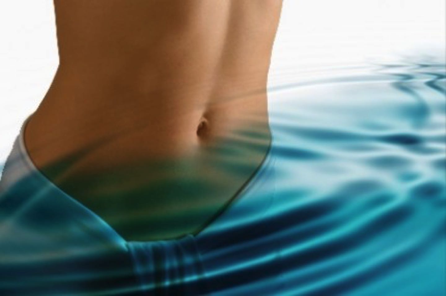 beneficios de la limpieza de colon