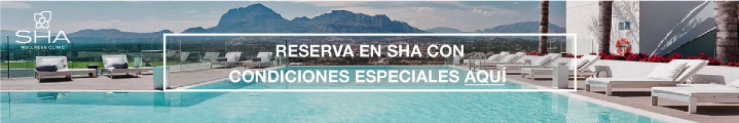 concidiones-especiales (1)