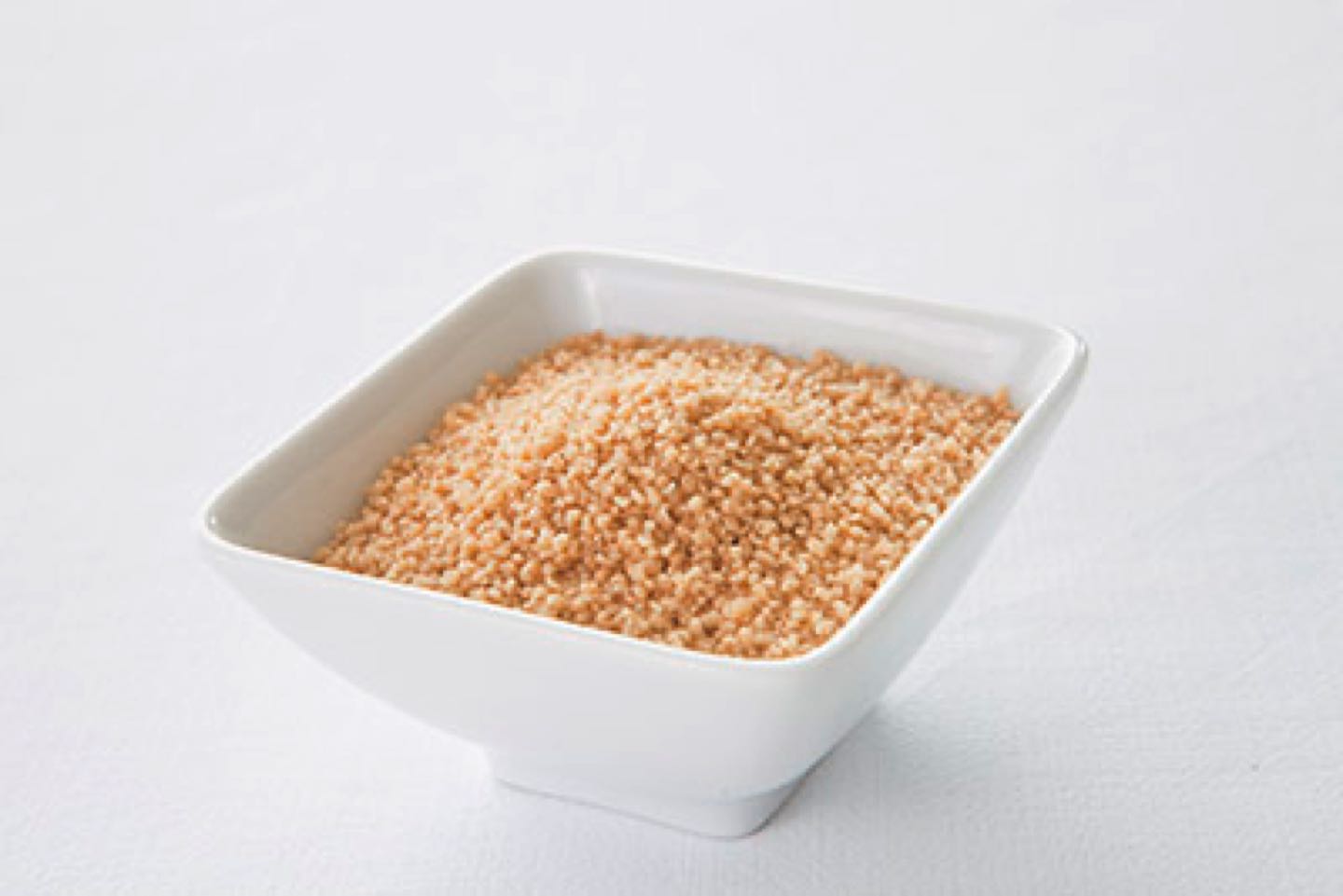 cous cous copia