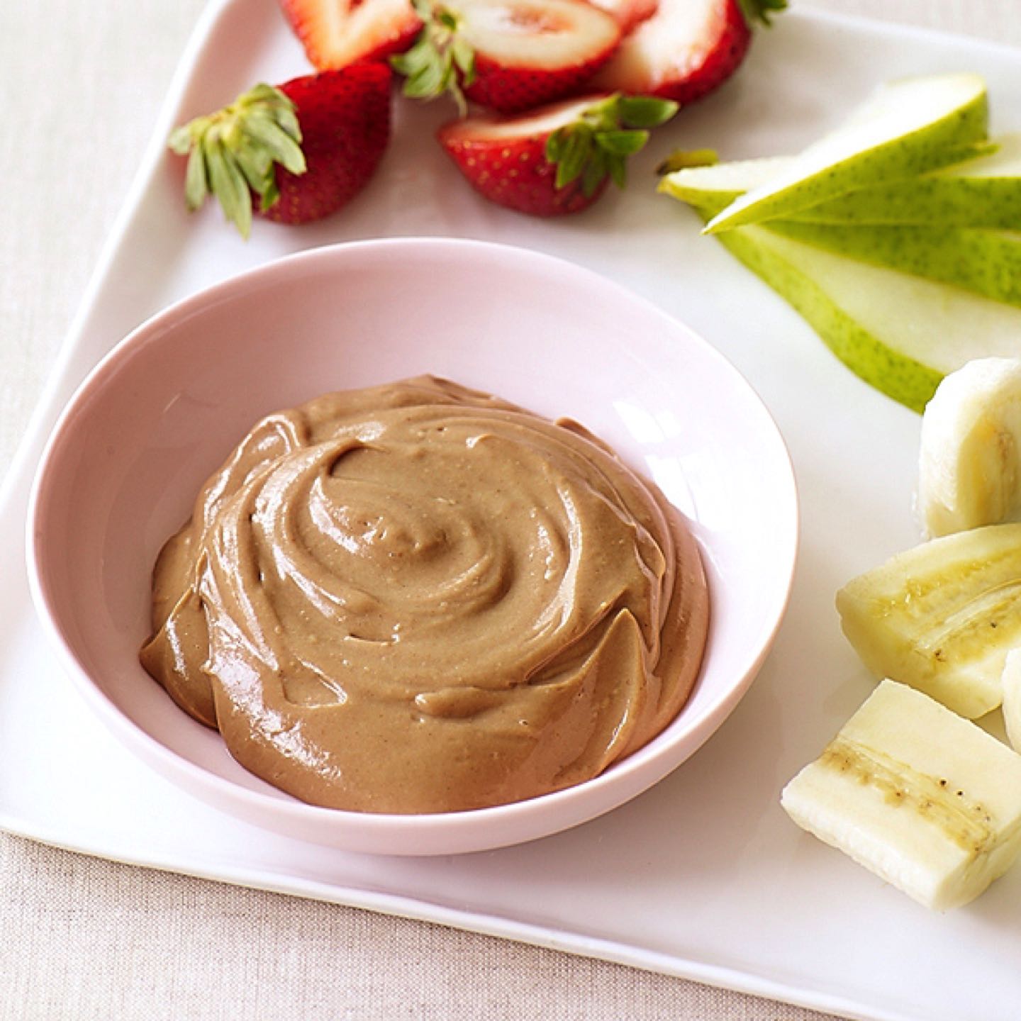 crema-de-cacahuete-natural