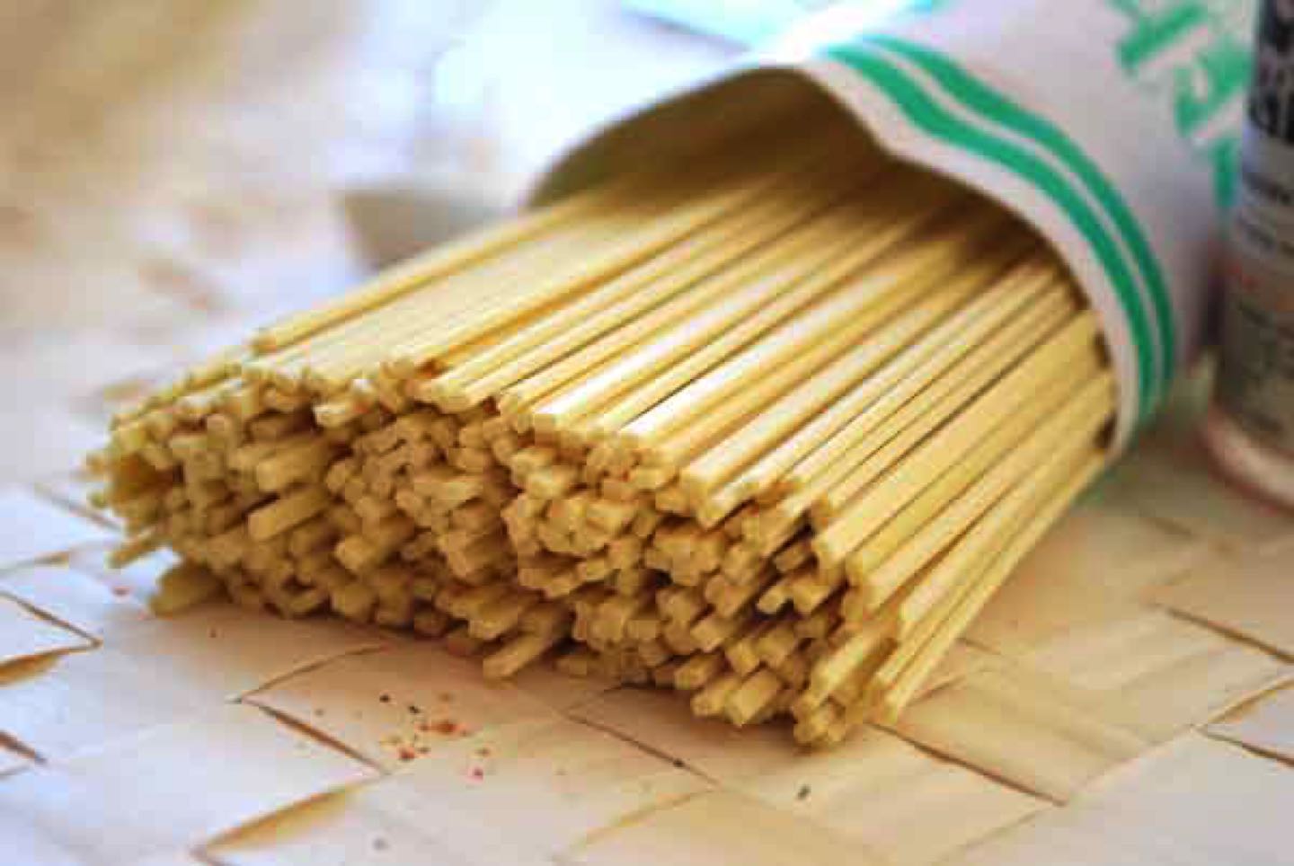 fideos-udon