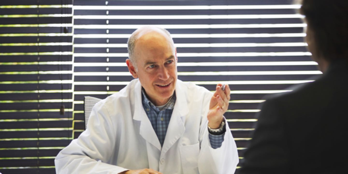 Nuestros expertos te darán consejos y trucos para mejorar tu salud