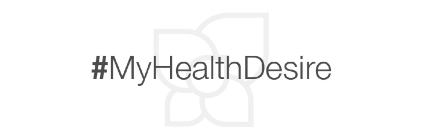 myhealthdesire