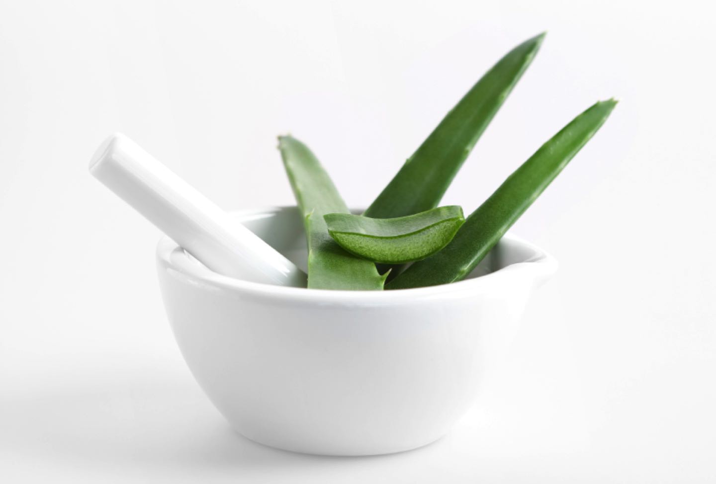 healthy tips agains high temperatures