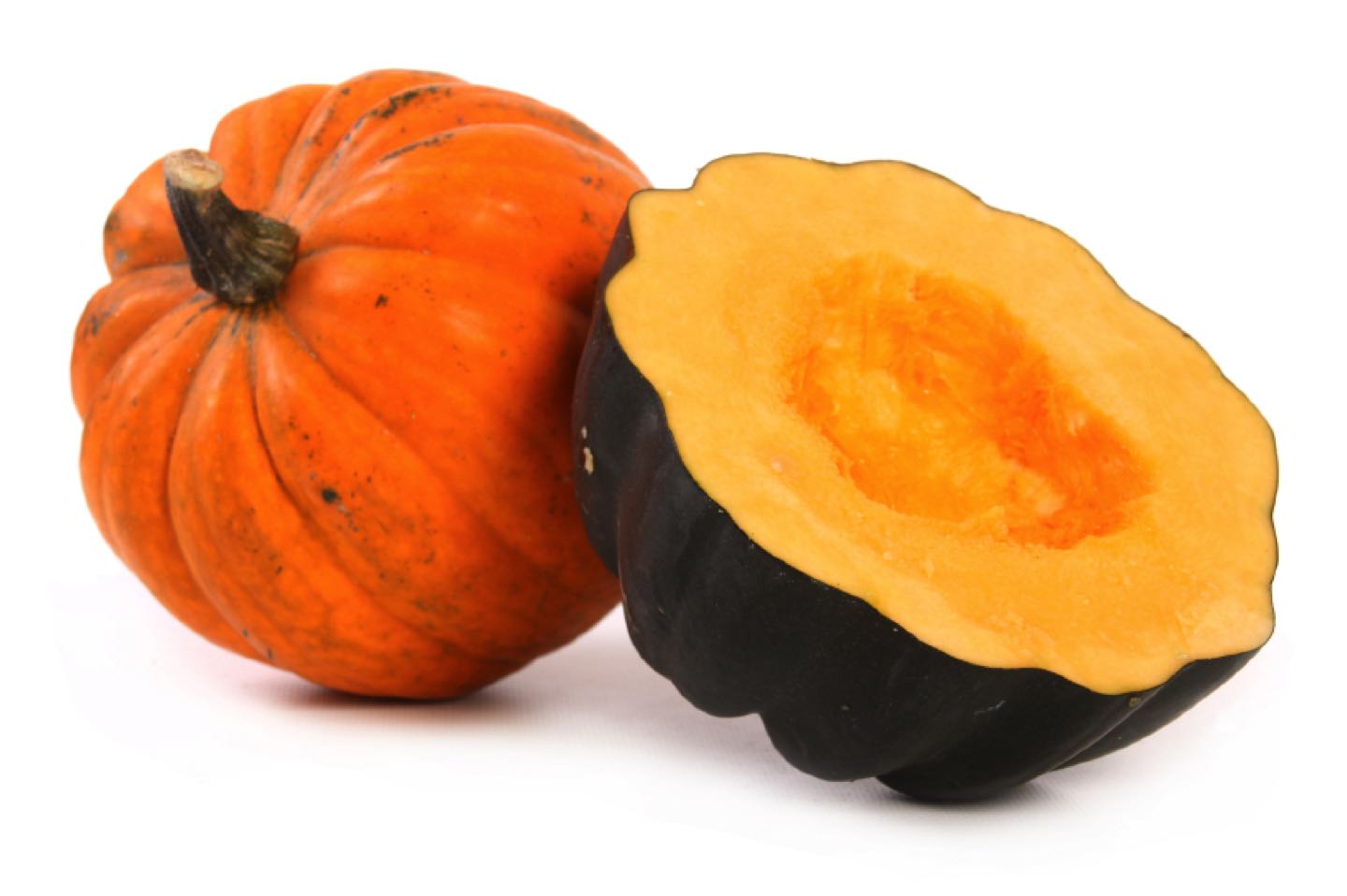 Calabaza