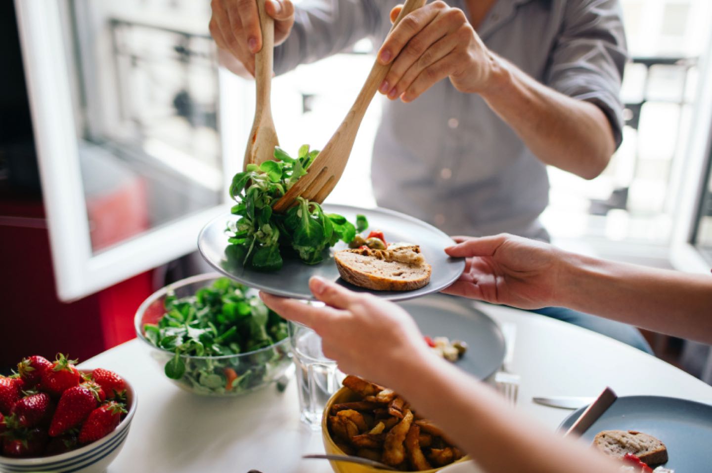 iStock_salad