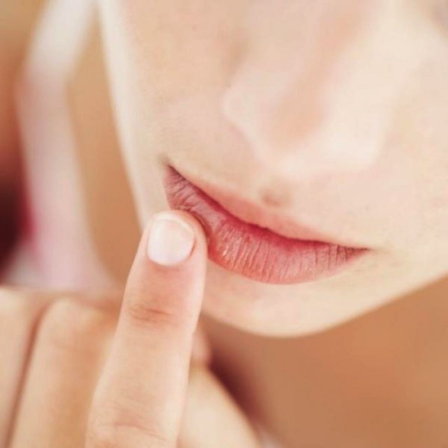 labios-tersos