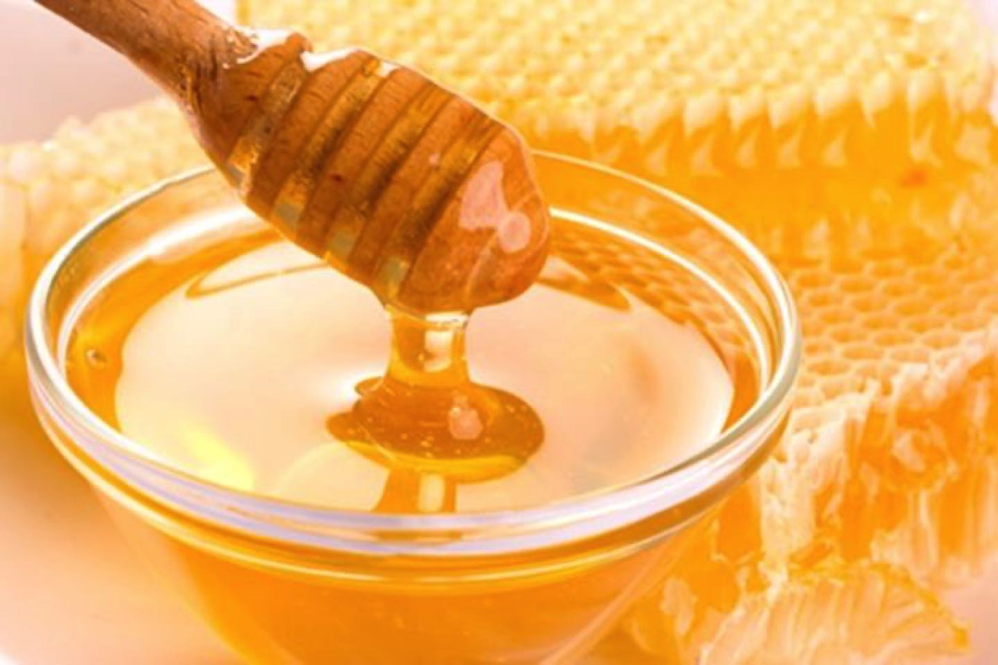 natural sugar substitutes