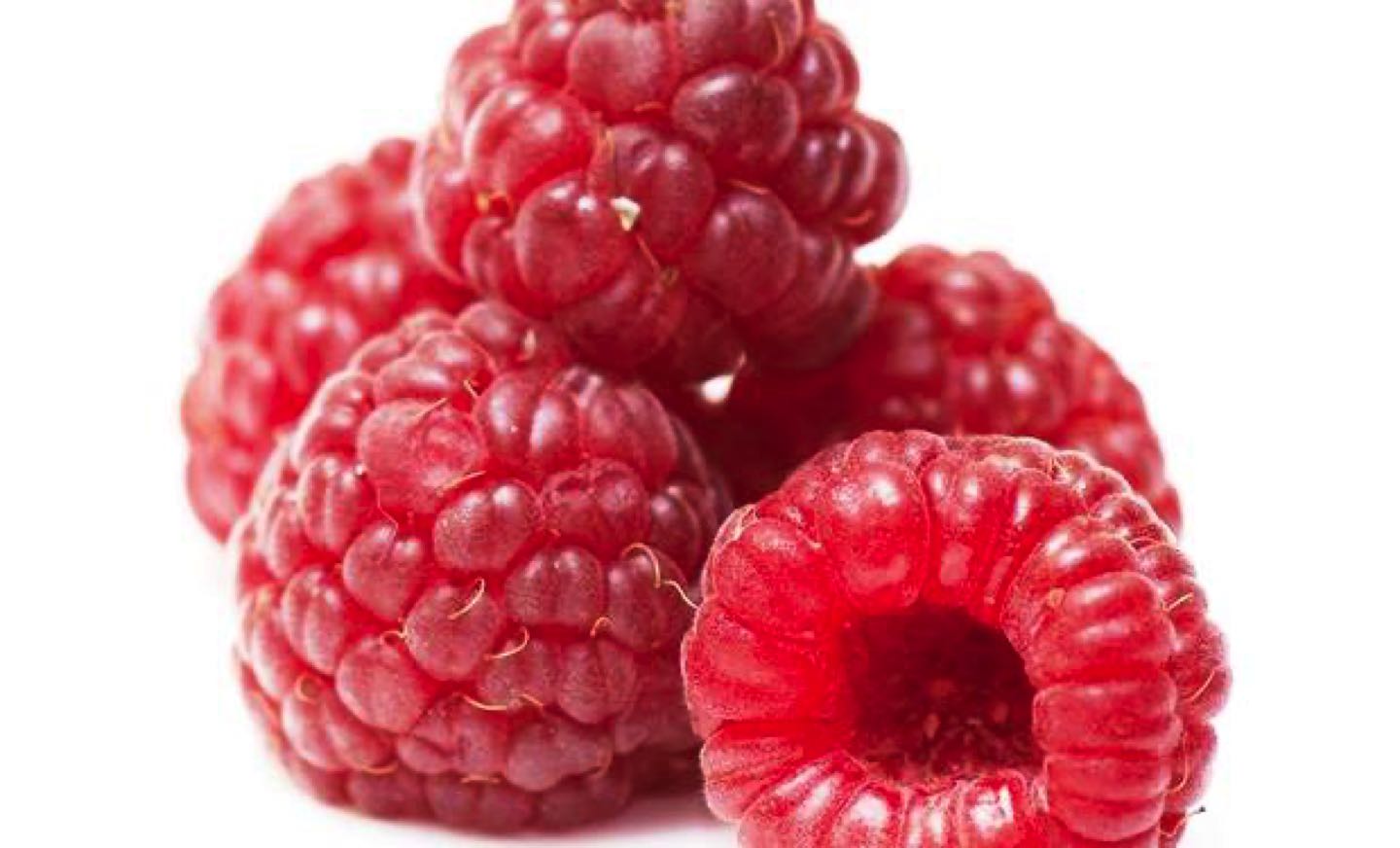 moras beneficios