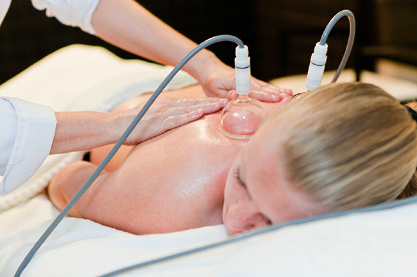 non surgical treatments for body and face 