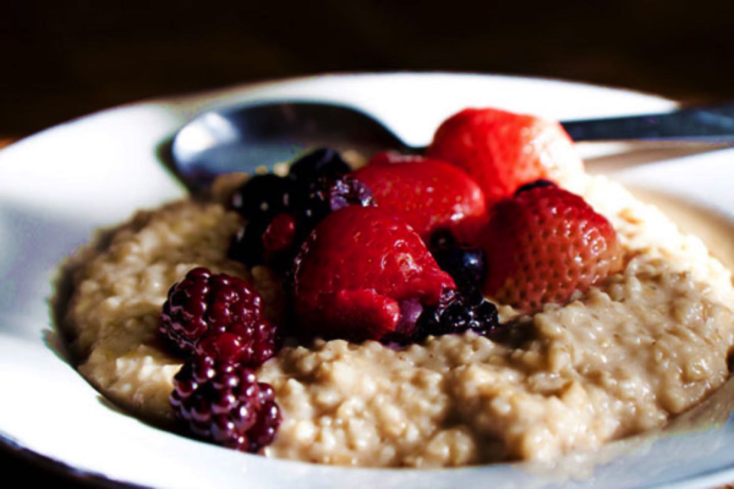 porridge-de-avena