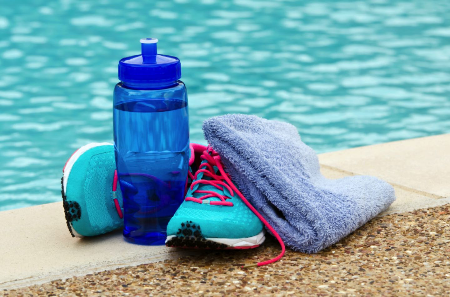prepara tu cuerpo para verano