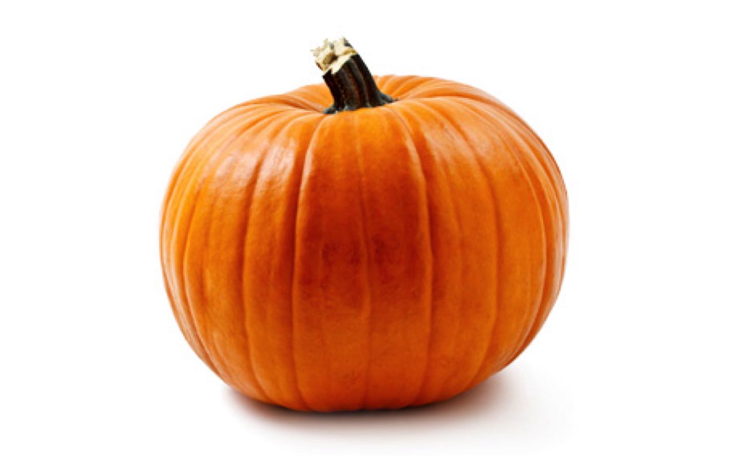 propiedades de la calabaza
