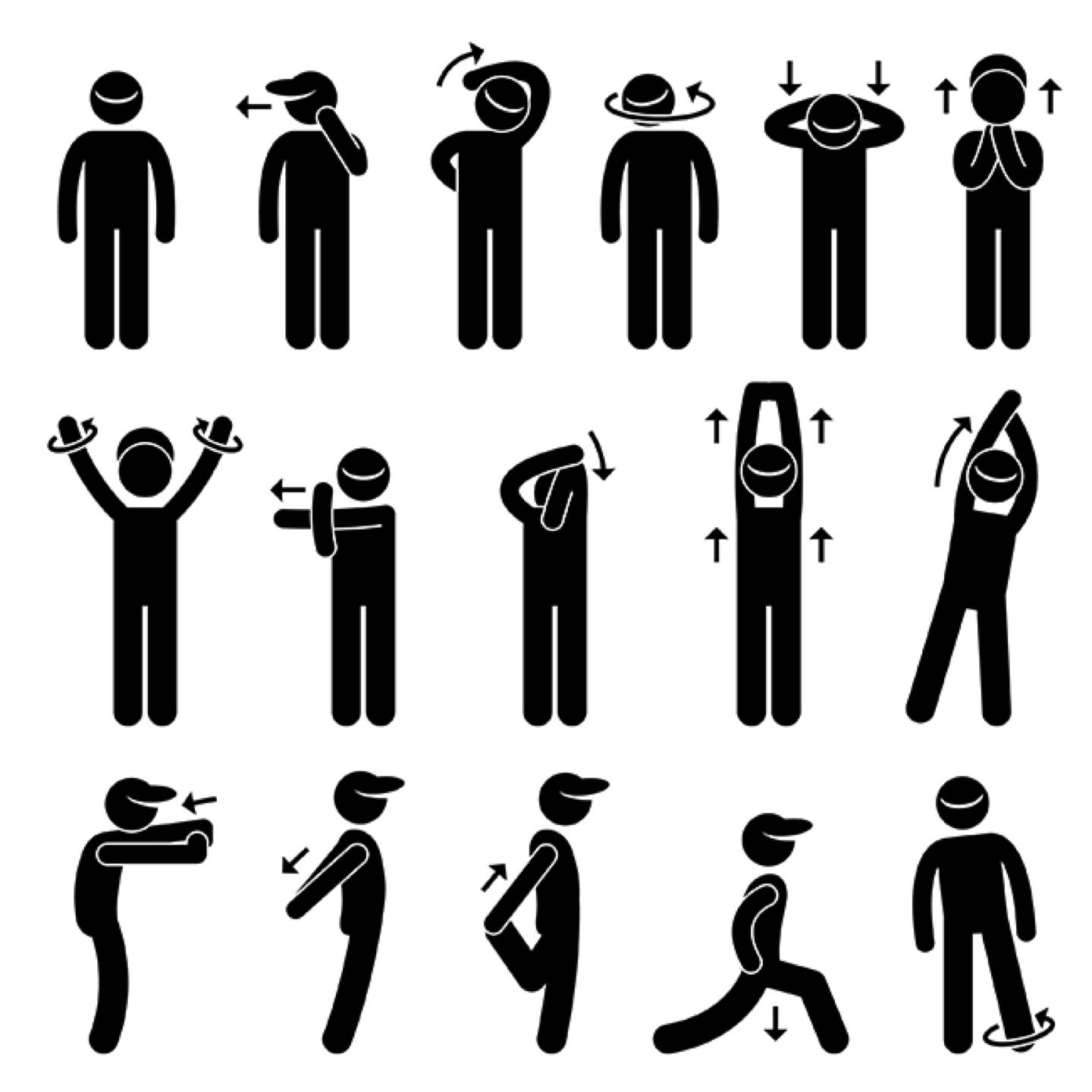 consejos de salud para viajeros