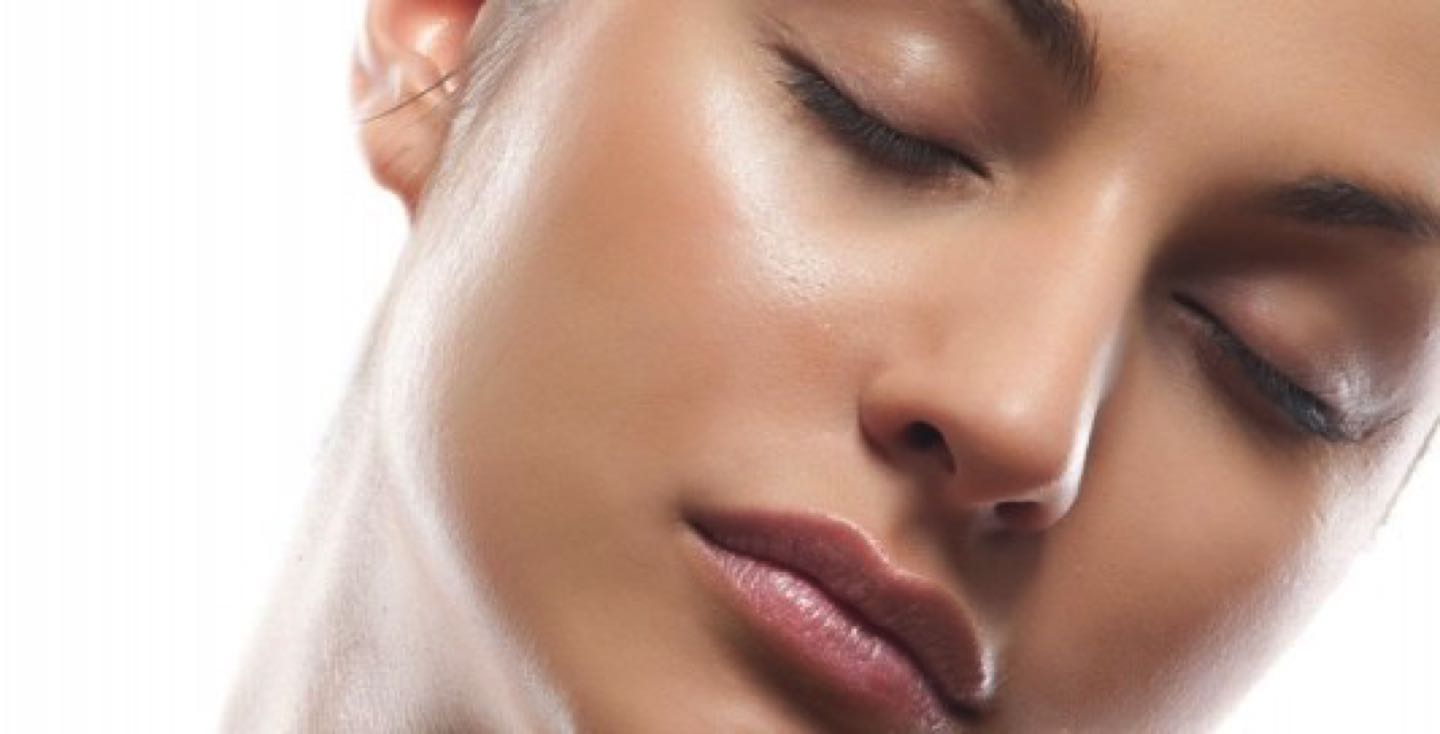 How to protect your skin from psoriasis 